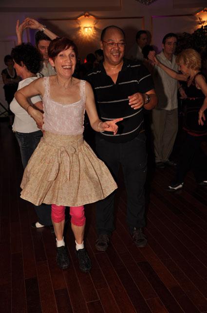 min 2011 03 30 diabolo 147
